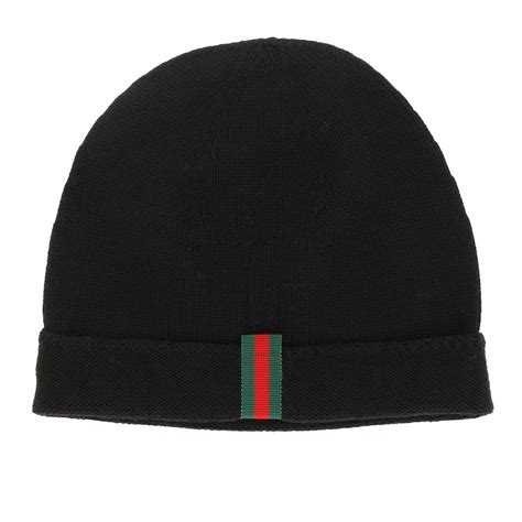 cappellino gucci|cappello Gucci berretto.